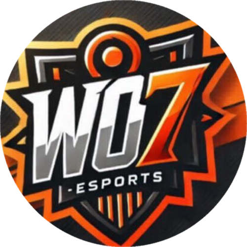WoSeven