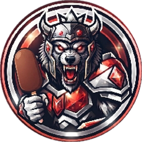 MAGNUM CARYA ESPORTS
