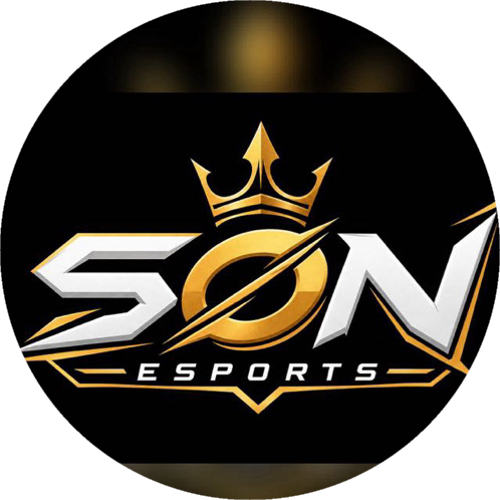 SON ESPORTS