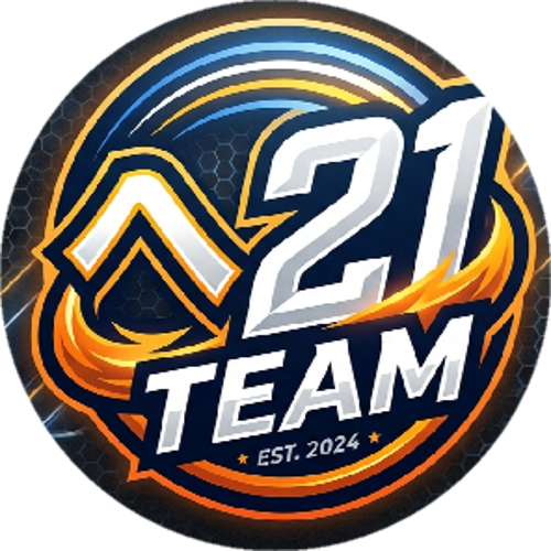 21ヘ