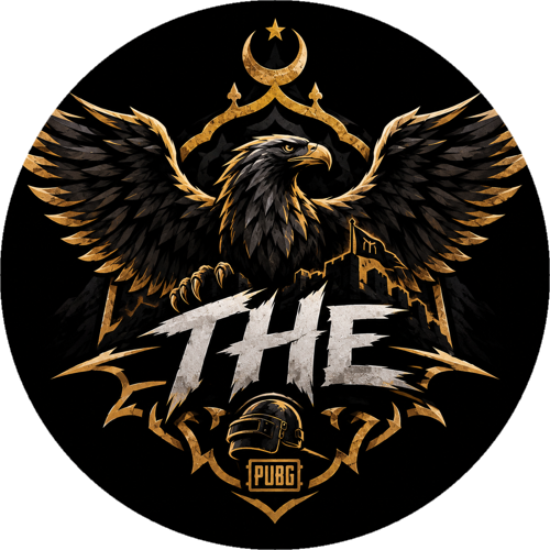 THEgaming