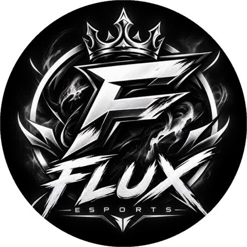 Flux