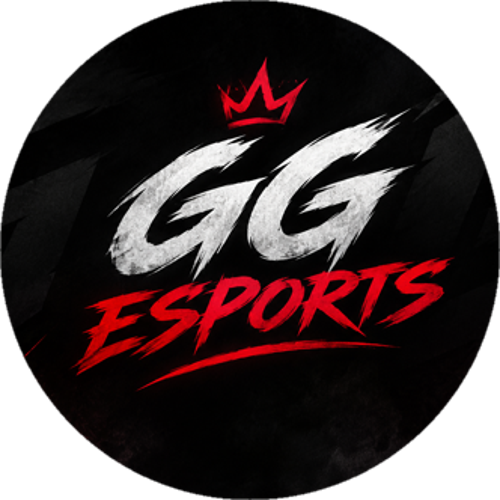 GG EsportSS