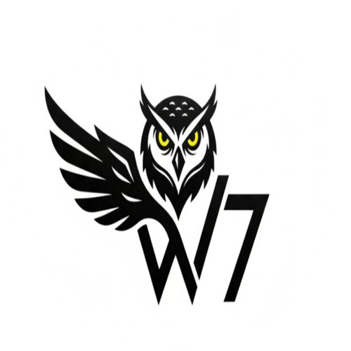 W7S