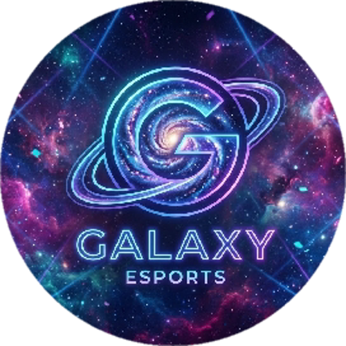 GALAXY