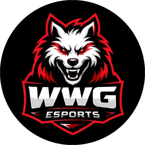 WWG