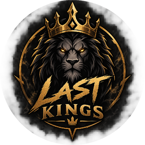 LastKings