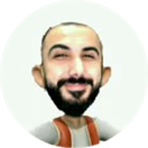 Madencilerr