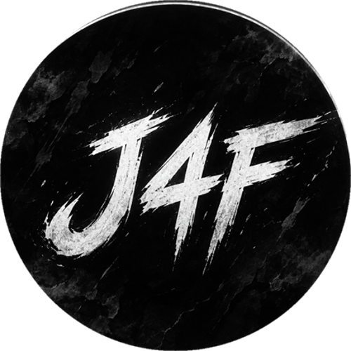 J4F CLASS