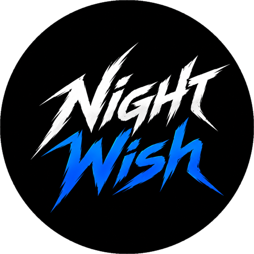 NİGHT WİSHhHh