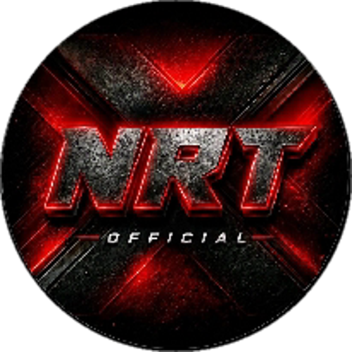 NRT Esports