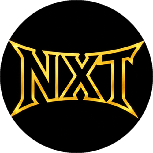 NXT Espor