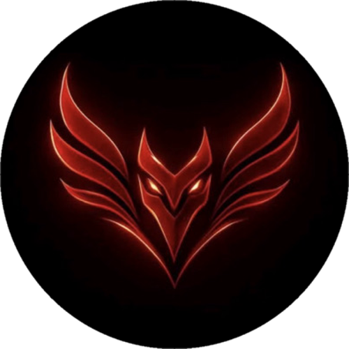 VEGA ESPORTSS