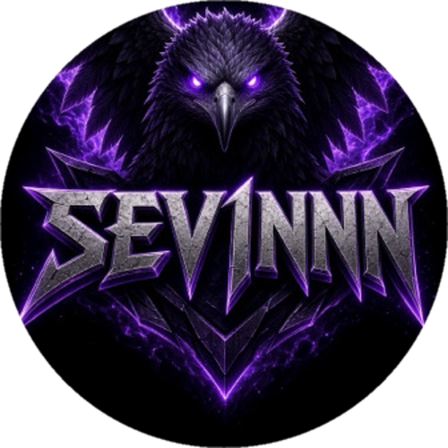 SEVINNN