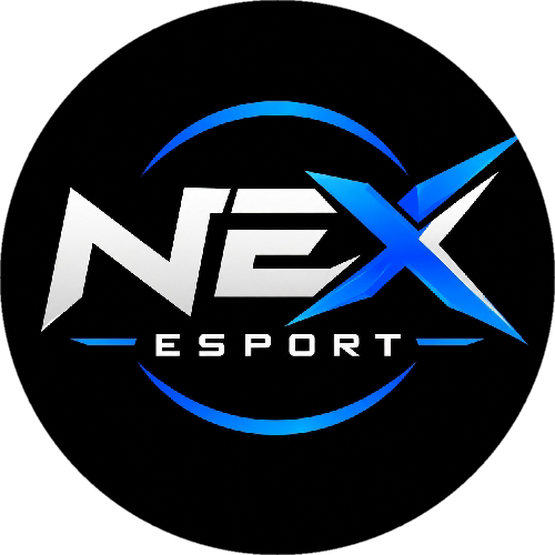 NEX