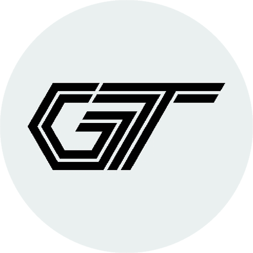 GTTx