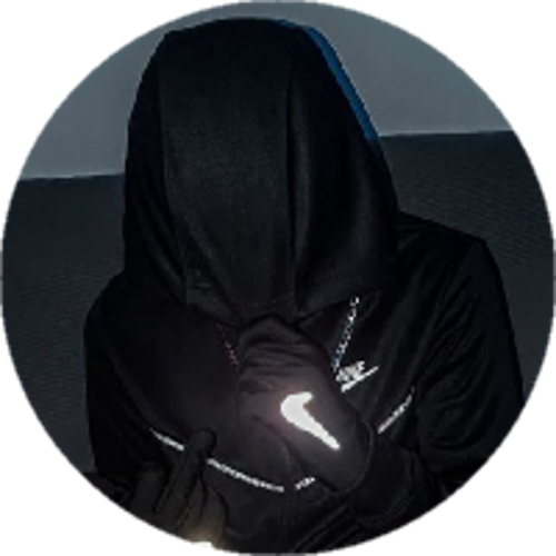 Rs1 E-Spor