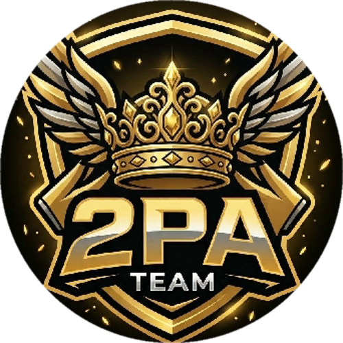 #2PA