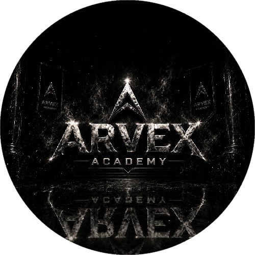 ARVEX ACADEMY