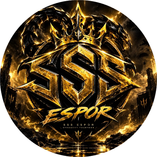 SSS E-SPORR