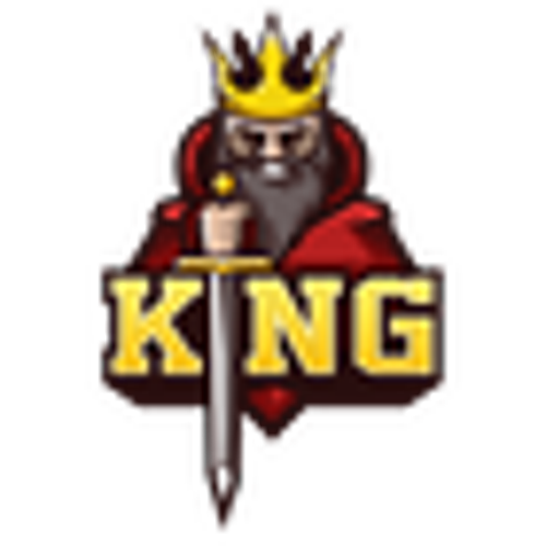 KNG logo