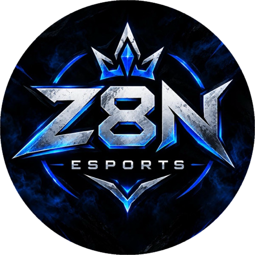 Z8N ESPORTS