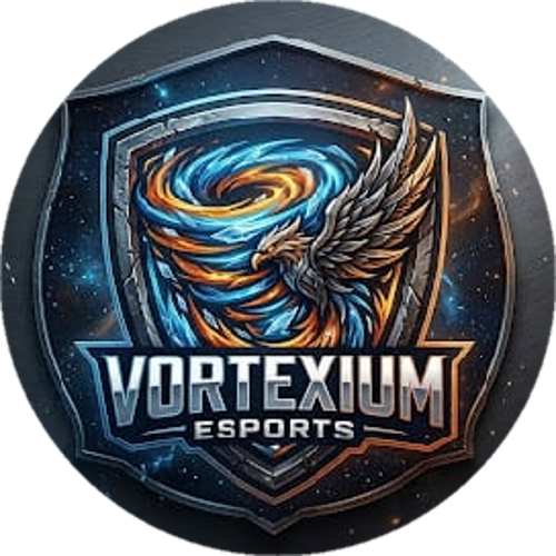 Vortexium Esports