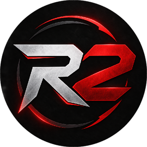R2_Esports
