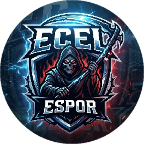 ECEL ESPORRR