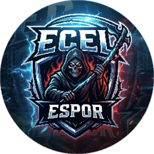 ECEL ESPORRR