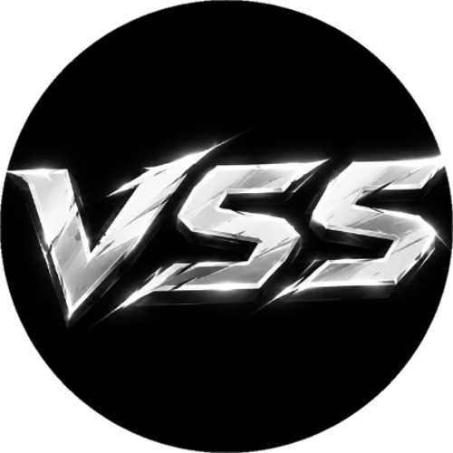 VSS ESPOR