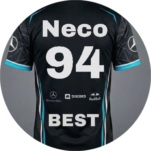 BEST E SPOR