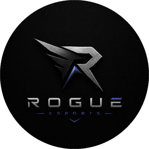 RØGUEe7 ESPORTS