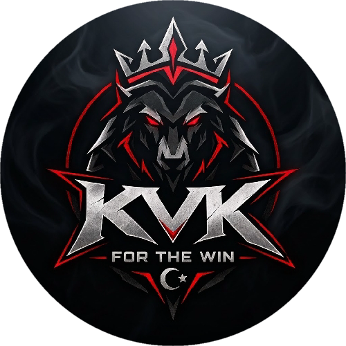 KVK Espor