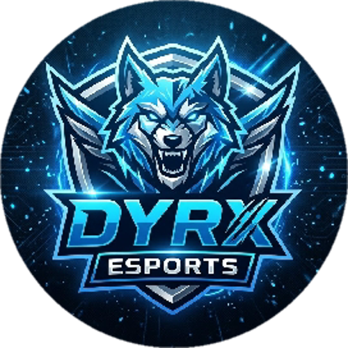 DYRx