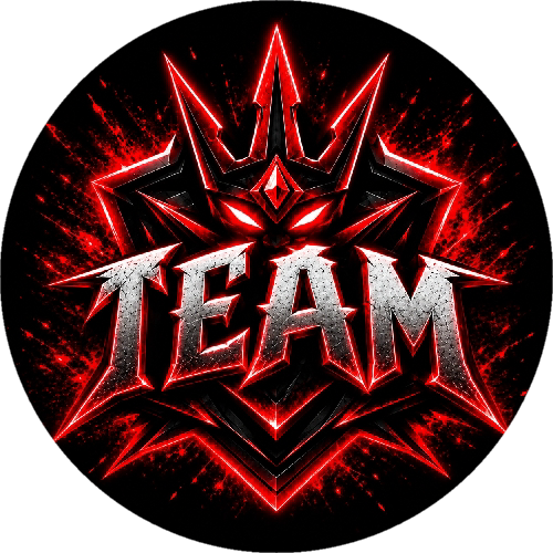 JUD Team