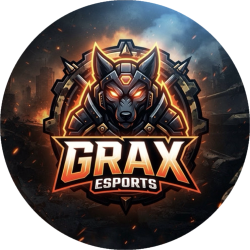 GRAX Esports