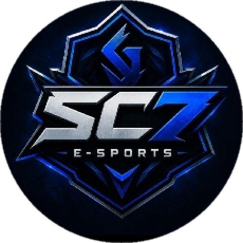 SC7.  ESPORTS