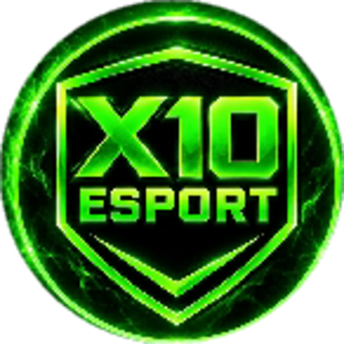 X10 ESPORT 0
