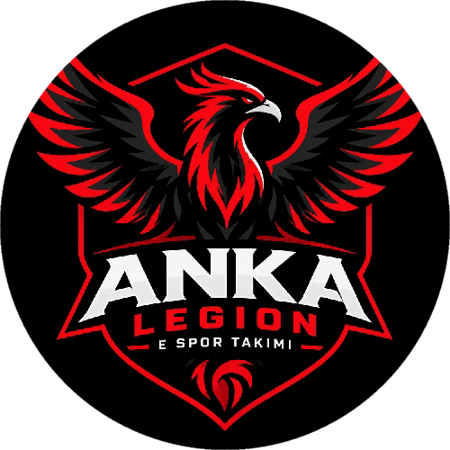 Anka Legion e sports