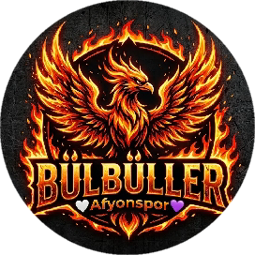Bülbüller