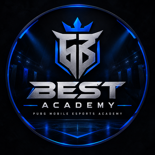 BEST ACADEMY