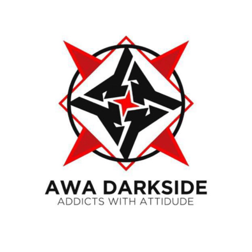 Awa Darkside