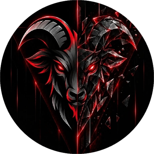 ÇKRACADEMY