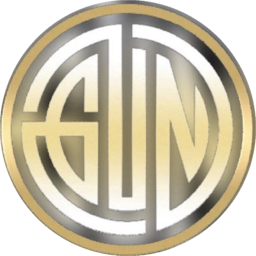 GUN ESPORTS