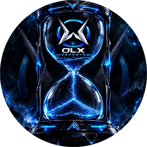 OLX ESPORTS