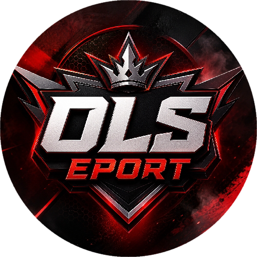OLS ESPORT