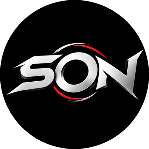 sonn