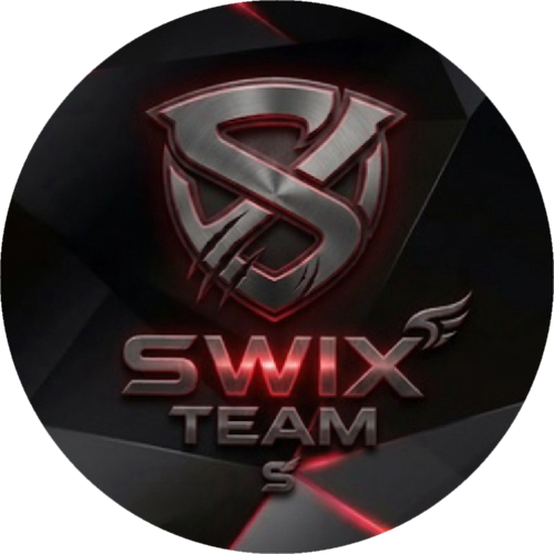 SWİX7 ESPORTS