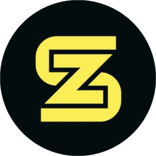 ZERO SECOND ACADEMY
